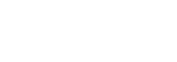 Logo Frédérique Couillard - Atelier d'écriture Partagé